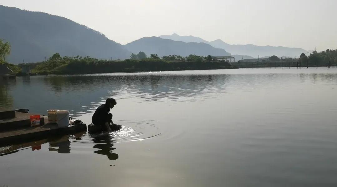 五一假期找点乐趣,五一快乐去游玩