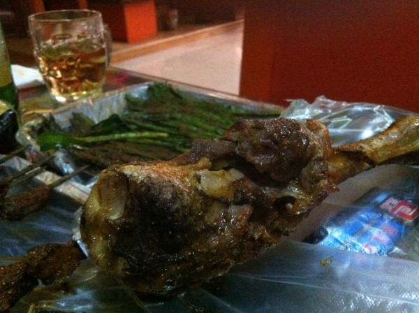 青甘大环线几月份去比较好,甘青大环线旅游跟团游旅行社报价