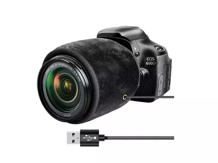 冰雪拍摄技巧和注意事项,冰天雪地雪景摄影技巧大全