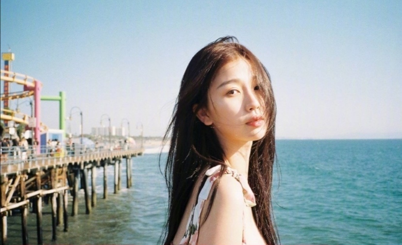 雅顿面霜和珂润,雅顿面霜和珂润面霜