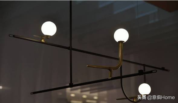 广州意大利进口灯具,意大利进口灯具十大品牌