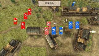 3d回合制游戏攻略,3d回合制策略