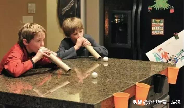 适合妈妈和儿子一起玩的室内游戏,适合十个小朋友一起玩的室内游戏