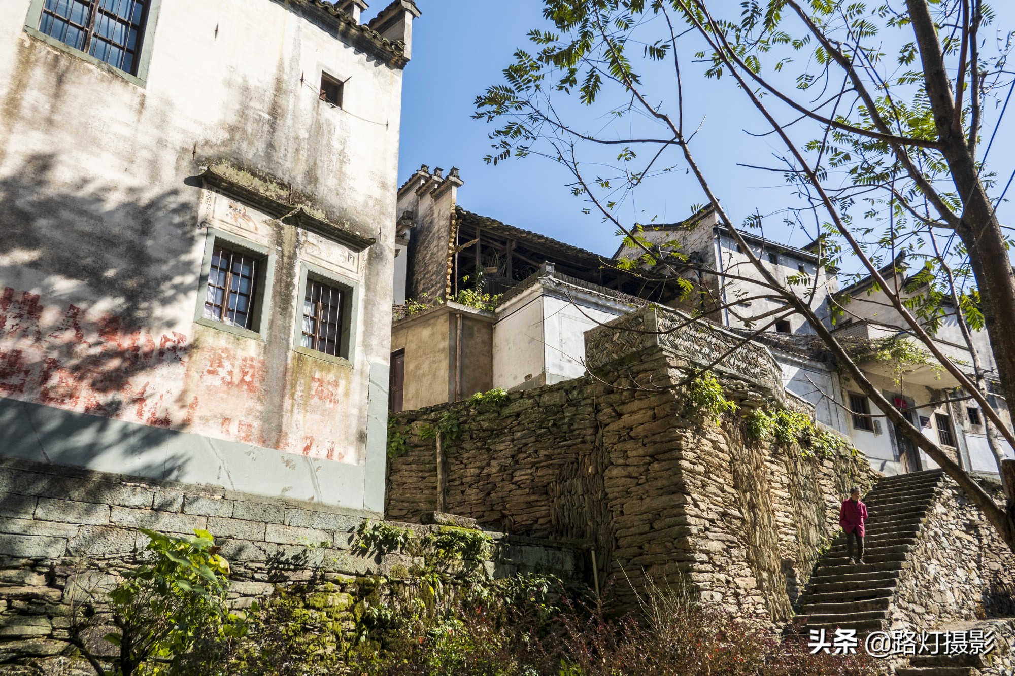 五一带娃小众宝藏旅行地吉林周边,适合五一出游的小众海边城市