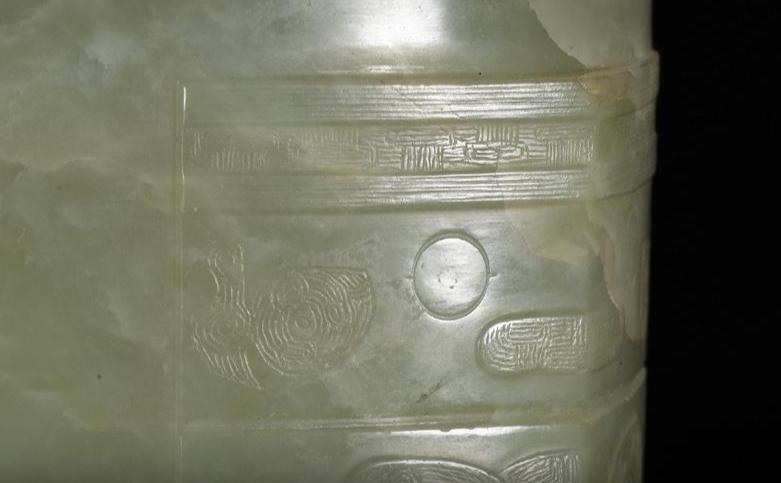 这两位的恩爱狗粮,我们甘拜下风