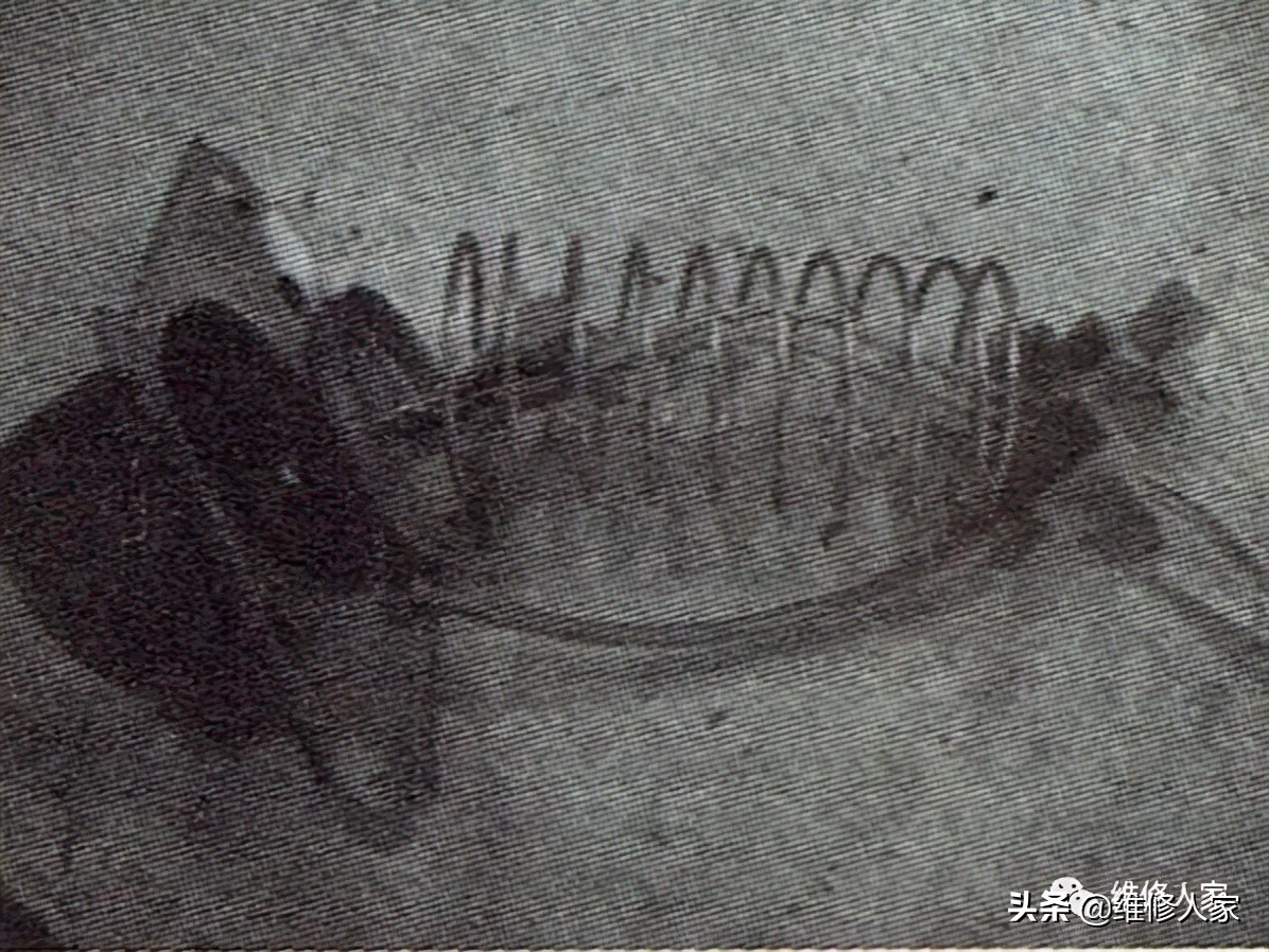 电饭锅不加热维修视频,电饭锅不加热维修价格