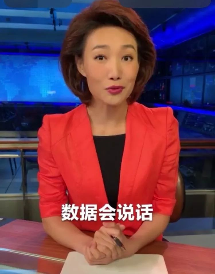 十三届全国美展陕西省入选结果,全国美展还在吗