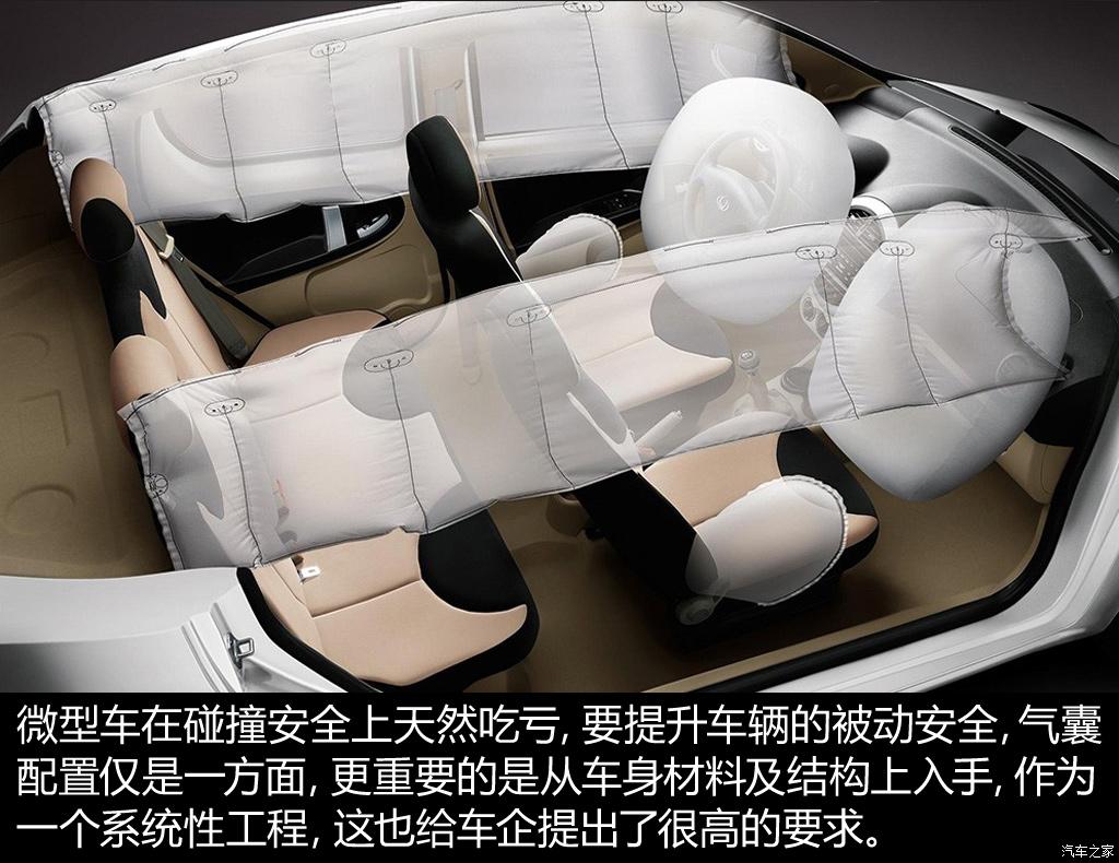 不只是经典抹不掉的中国品牌车（上）