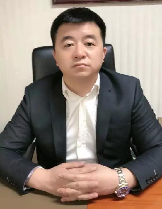 一年卖1000台二手车,二手车北京车王