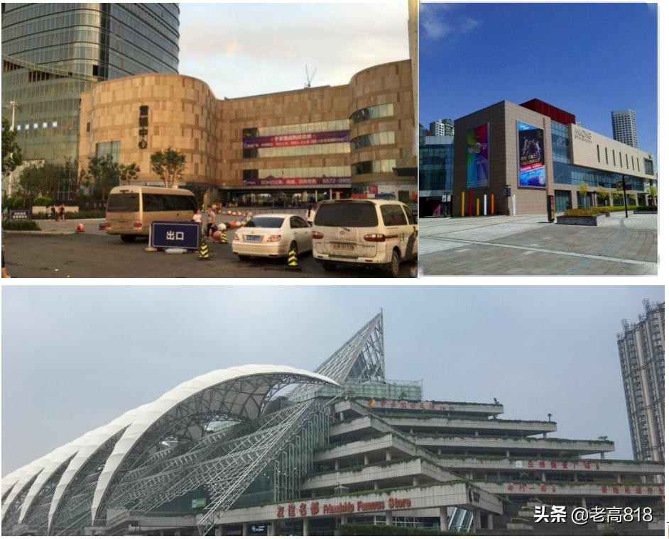 洋货市场现状,洋货市场有什么意义