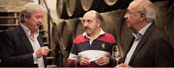 巨星陨落！GerardBassetMSMW因食道癌罹世！