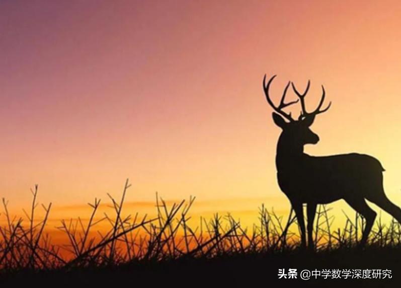 从众心理让我们迷失了自我,从众心理正确认识自我