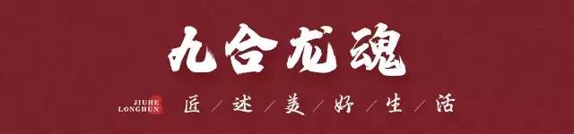 吴裕泰茶芯兴正元,吴裕泰茶坊