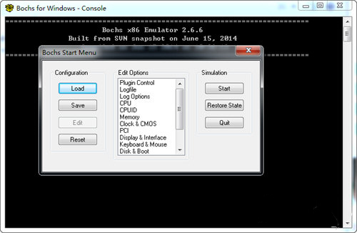 安卓系统可以安装windows系统吗,如何在安卓手机上安装windows系统