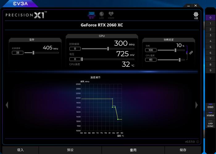 显卡rtx2060目前还值得买吗,最便宜的rtx2060显卡6gb测评