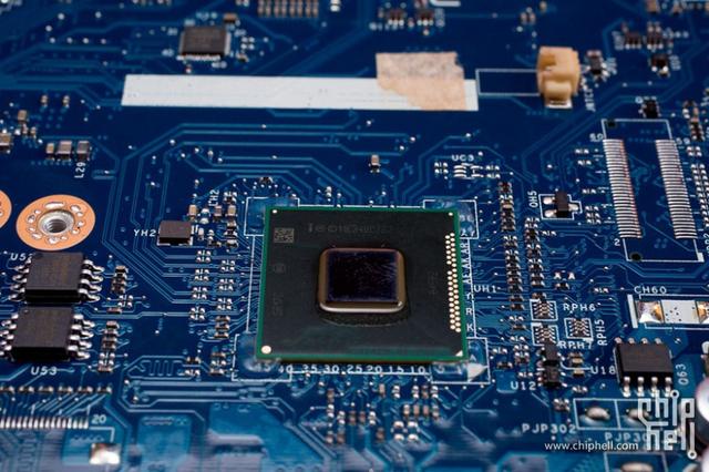 鎴村皵m6800灞忓箷鎷嗚В璇﹁В,鎴村皵6800鎷嗘満璇勬祴