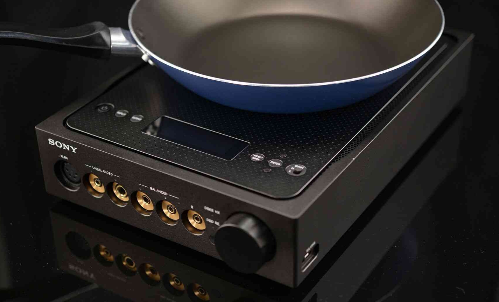 索尼zx300a的绝配耳机,索尼zx-300a音质