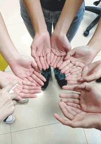 宝宝免洗洗手液便携式推荐,免洗洗手液随时可以清洁