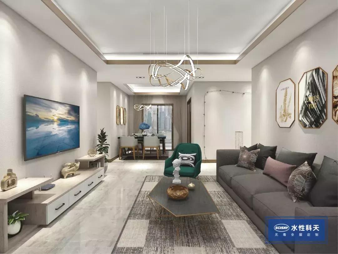 12鏄熷骇鐨勫灞呮爣鍑嗗簥,12鏄熷骇瀹跺眳椋庢牸