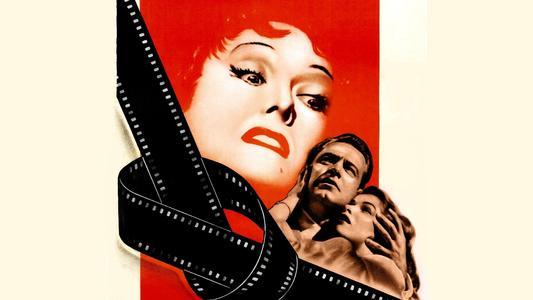 明日方舟新关卡解析,明日方舟介绍龙门