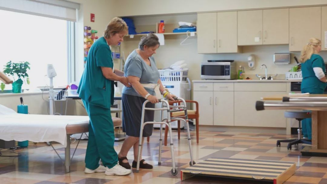 澳洲留学ot专业,澳大利亚的医学专业的移民政策