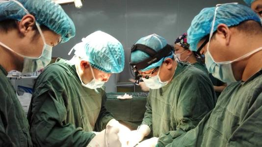 腹主动脉瘤最好的中成药治疗偏方,手术治疗腹主动脉瘤的方法有哪些