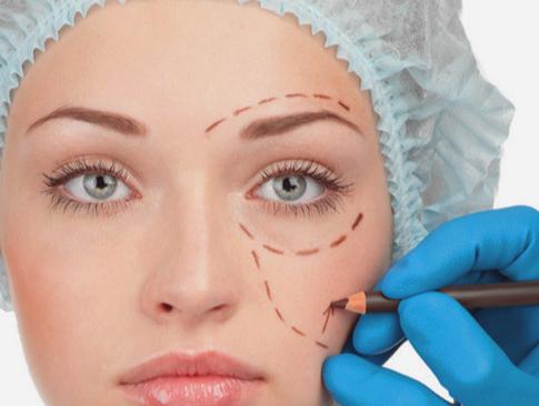 水动力溶脂副作用,溶脂减肥到底有用吗