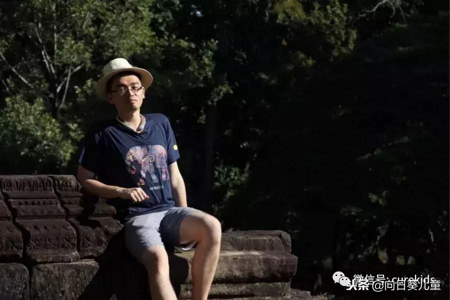 智能小助手小葵使用攻略！越提问，越智能！