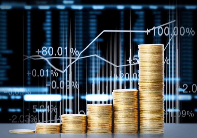 意大利公司缴税标准是什么,意大利公司注册资料有哪些要求