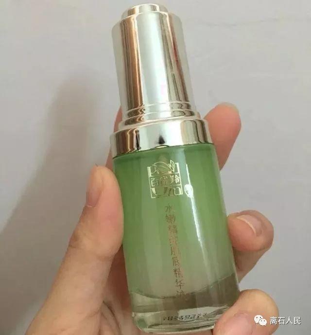 百年国货护肤品推荐,好护肤品推荐老国货