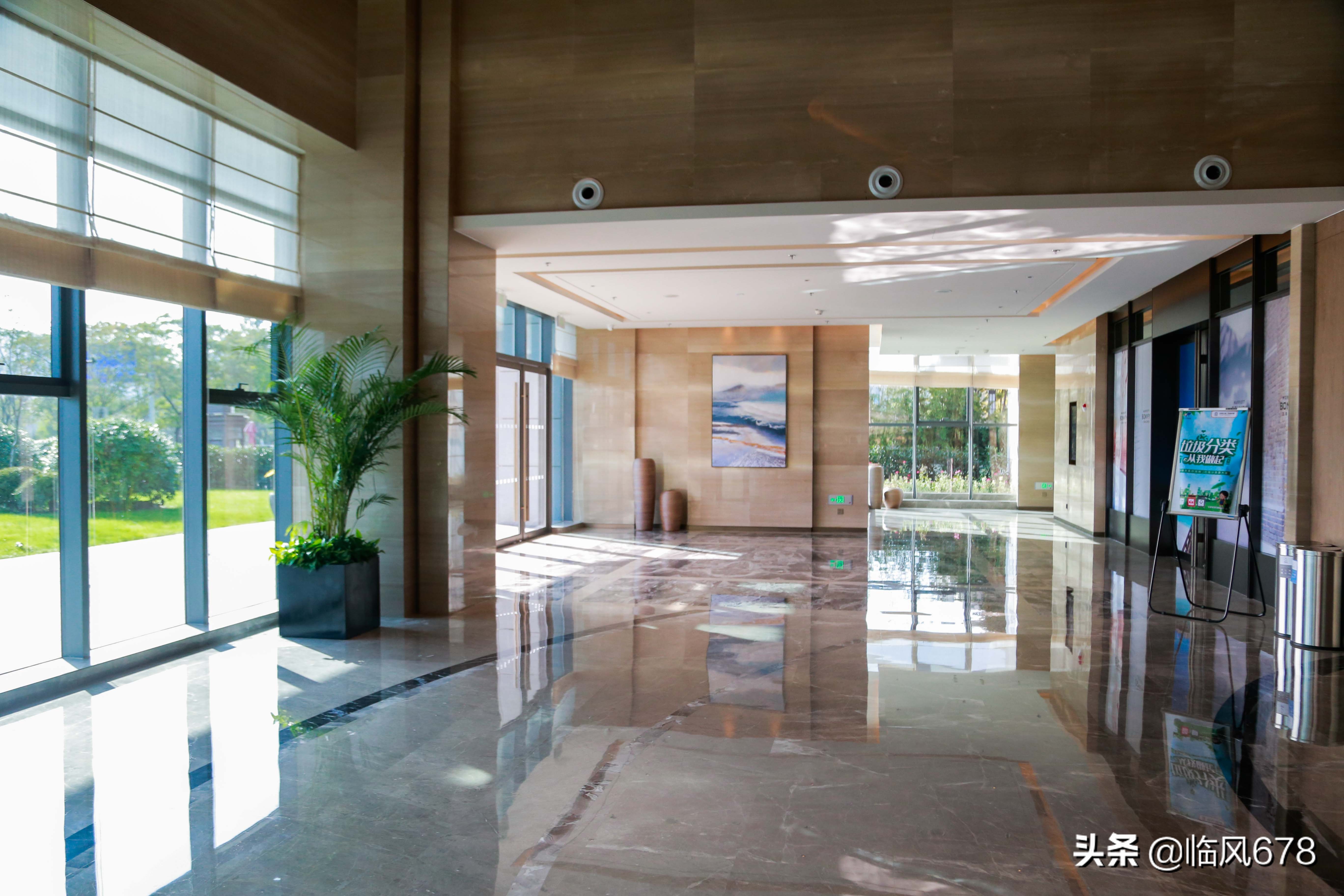 苏州吴中福朋喜来登酒店住宿体验,嘉兴福朋喜来登酒店宜客乐西餐厅