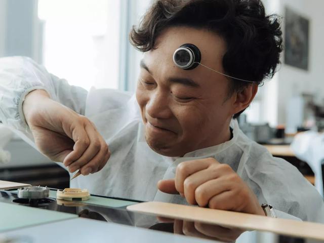 hivi惠威音响x3,惠威hivix34发烧级专业监听音箱