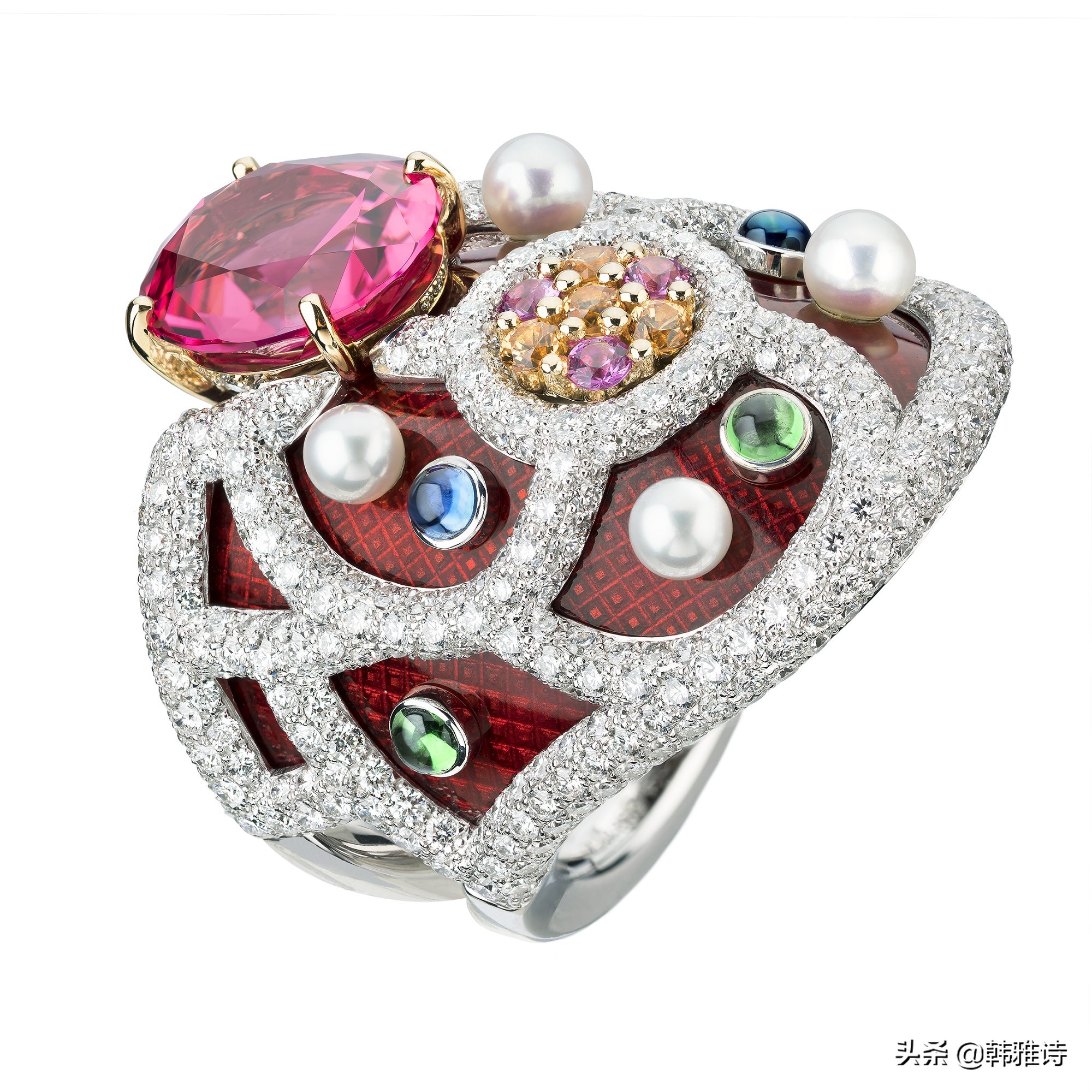 chanel香奈儿vintage限量款,CHANEL香奈儿服装商品图