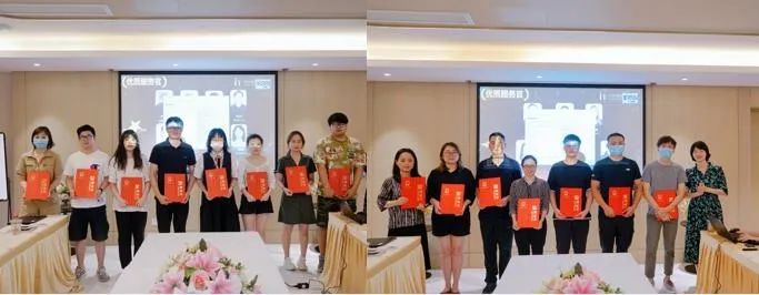 银泰客服岗是干嘛的,银泰百货客服岗靠谱么