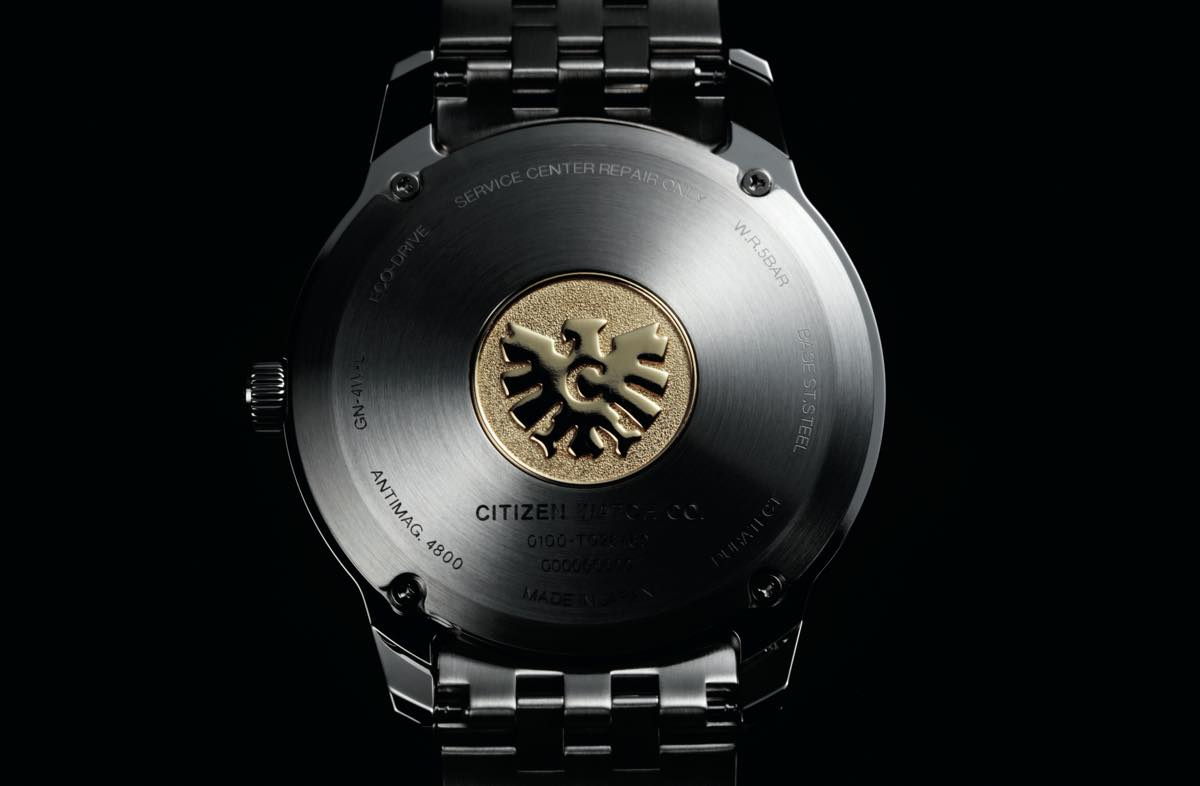 西铁城citizen石英电波手表价格,西铁城thecitizen系列