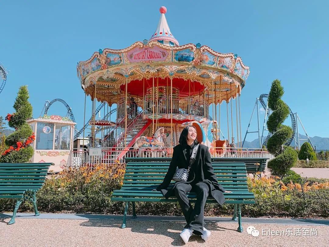 强捧成天后？未婚带女的她究竟如何成为大女主？