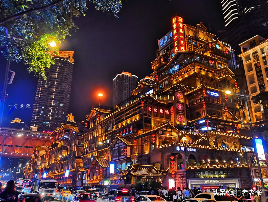 8天长假去哪里便宜点,8天长假去哪里旅游最好