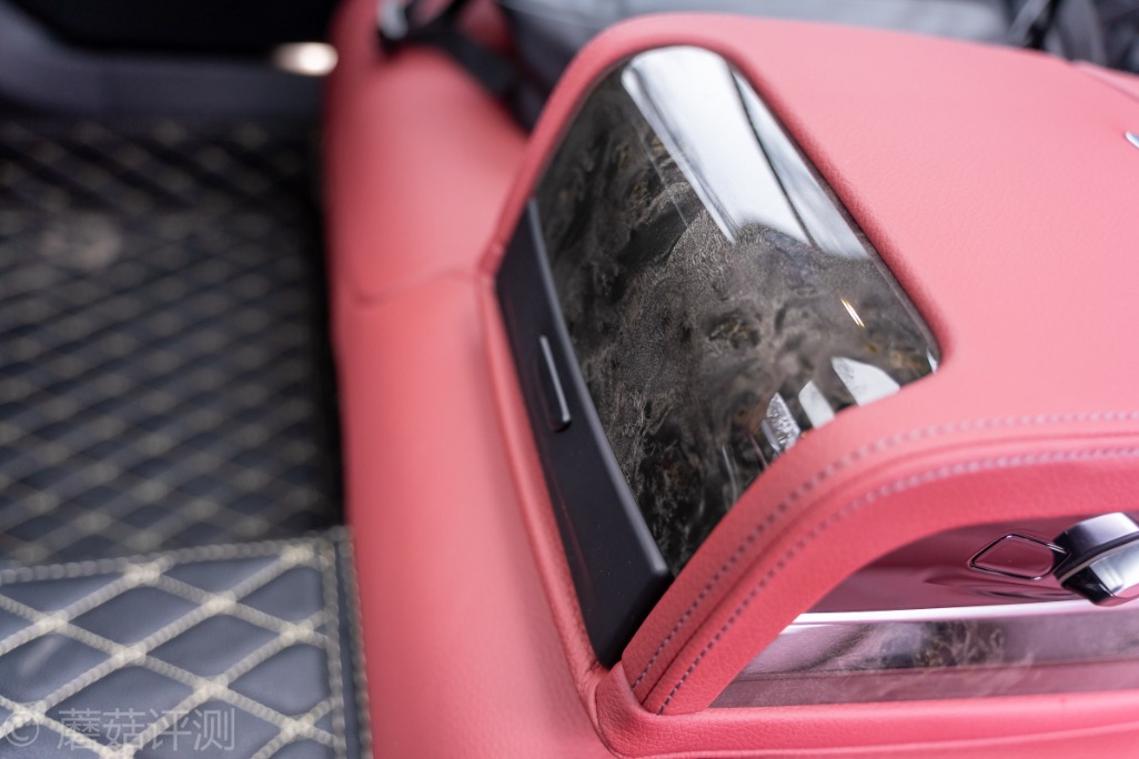 50万预算够买宝马530i吗,50万买宝马5系l4