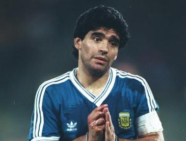 2022世界杯最大冷门排行,盘点世界杯输得最惨的球队