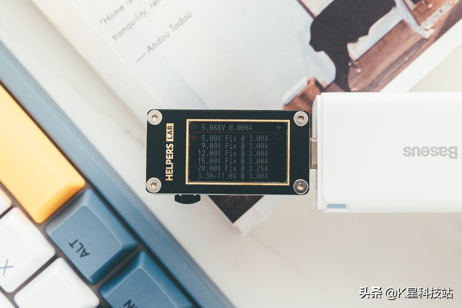 iphone13pro远峰蓝配透明壳,iphone13pro远峰蓝开箱