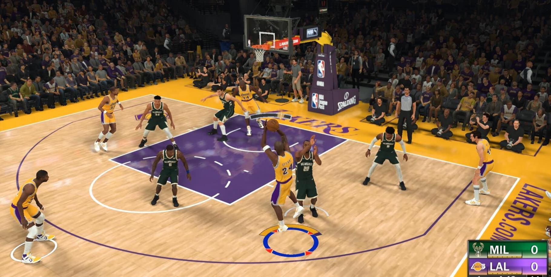 nba2k勇士死亡五小,勇士死亡五小完全体