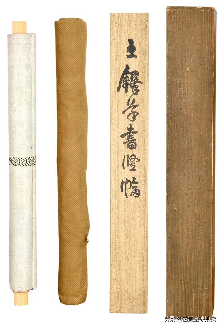 一片甲骨惊世界这句话是什么意思,一片甲骨惊世界你是怎么理解的