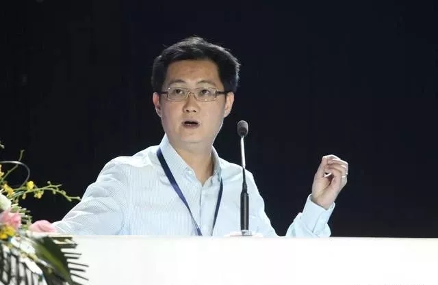 微信朋友圈新规只有300人可以看吗,微信最新规则变化