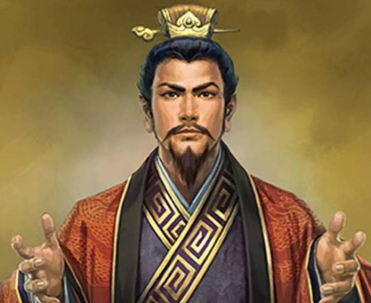 人不要太单纯鬼谷子留下三句忠告,鬼谷子做人不要太精明