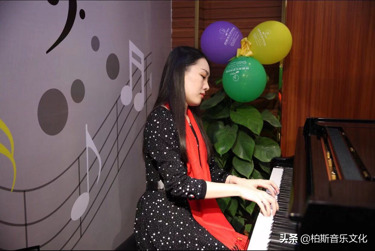 KAWAI恭贺新年,与您共享乐动时刻!