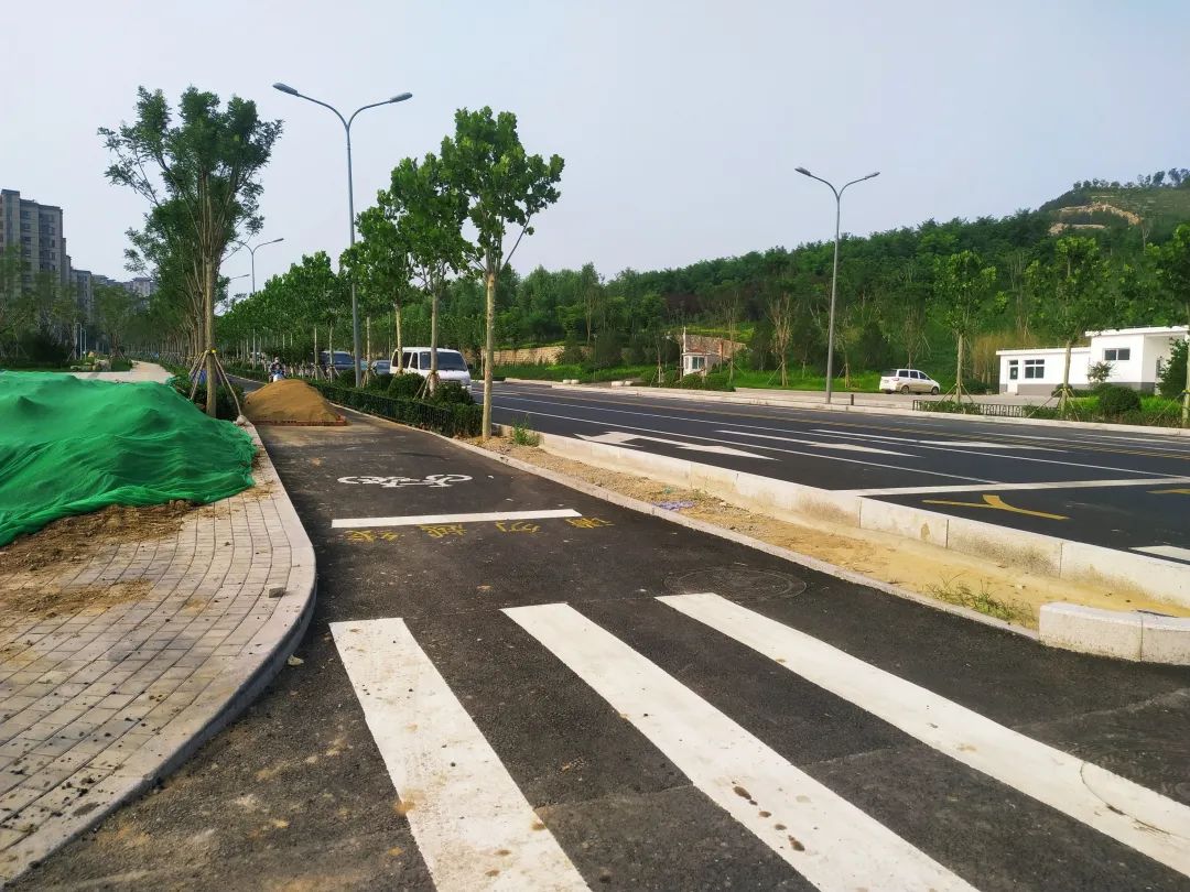 雪山片区位置怎么样,雪山片区规划学校
