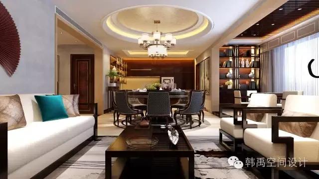 沈阳华润公元九里定制玄关,沈阳华润奉天九里开盘