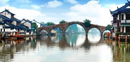 上海玩耍攻略,上海旅游景点交通攻略图