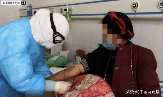 甘孜最新确诊病例数,四川省甘孜州道孚县情况