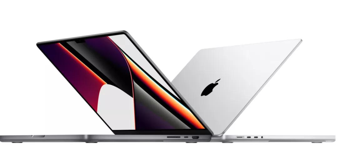 苹果发布会所有产品汇总,苹果发布会新品汇总